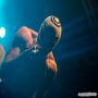 20160722_22-26-28_IMG_0626